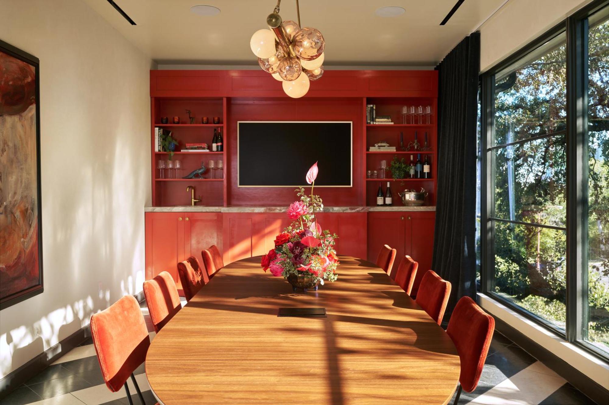 Hotel Saint Cecilia Austin Dış mekan fotoğraf